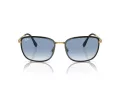 Ray-Ban Naočare za sunce RB 3705 90003F