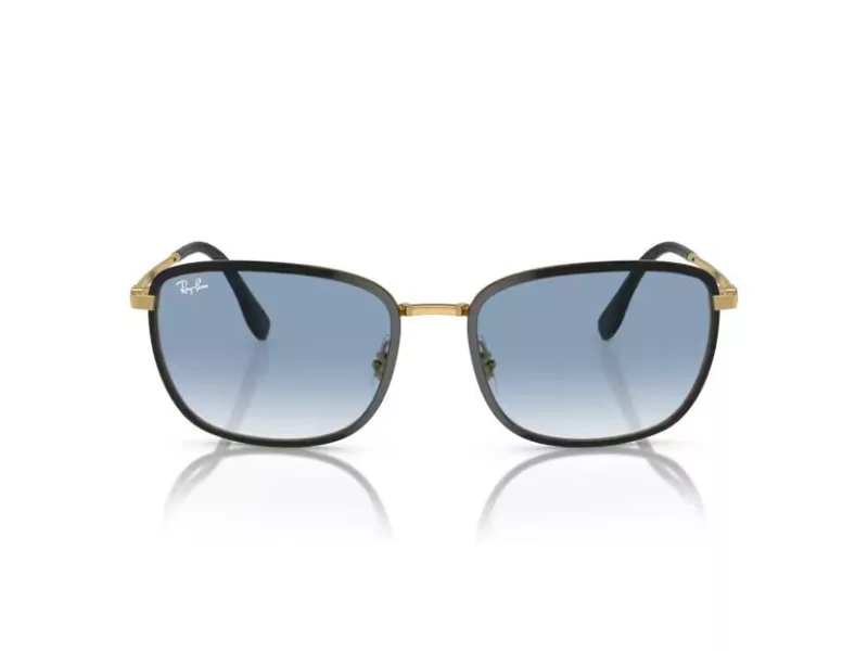 Ray-Ban Naočare za sunce RB 3705 90003F