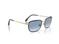 Ray-Ban Naočare za sunce RB 3705 90003F
