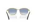 Ray-Ban Naočare za sunce RB 3705 90003F