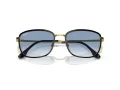 Ray-Ban Naočare za sunce RB 3705 90003F