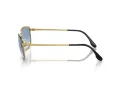 Ray-Ban Naočare za sunce RB 3705 90003F