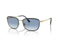 Ray-Ban Naočare za sunce RB 3705 90003F