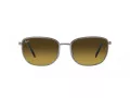 Ray-Ban Naočare za sunce RB 3705 916785