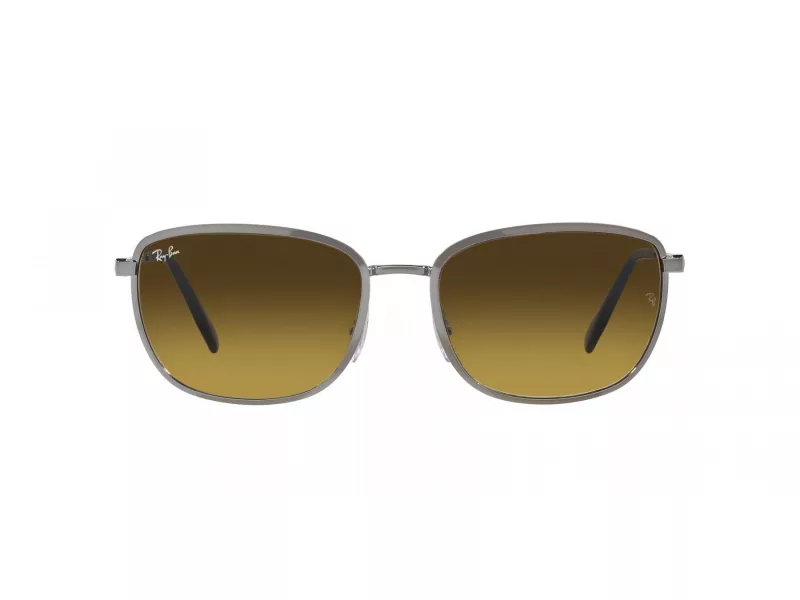 Ray-Ban Naočare za sunce RB 3705 916785