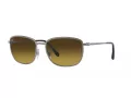 Ray-Ban Naočare za sunce RB 3705 916785