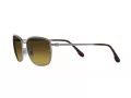 Ray-Ban Naočare za sunce RB 3705 916785