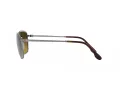 Ray-Ban Naočare za sunce RB 3705 916785