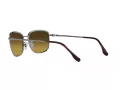 Ray-Ban Naočare za sunce RB 3705 916785
