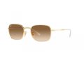 Ray-Ban Naočare za sunce RB 3706 001/51