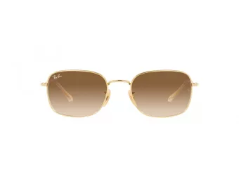 Ray-Ban Naočare za sunce RB 3706 001/51