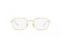 Ray-Ban Naočare za sunce RB 3706 001/GH