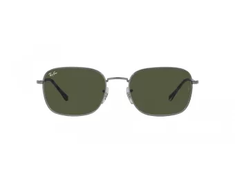 Ray-Ban Naočare za sunce RB 3706 004/71