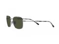 Ray-Ban Naočare za sunce RB 3706 004/71
