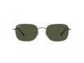 Ray-Ban Naočare za sunce RB 3706 004/71