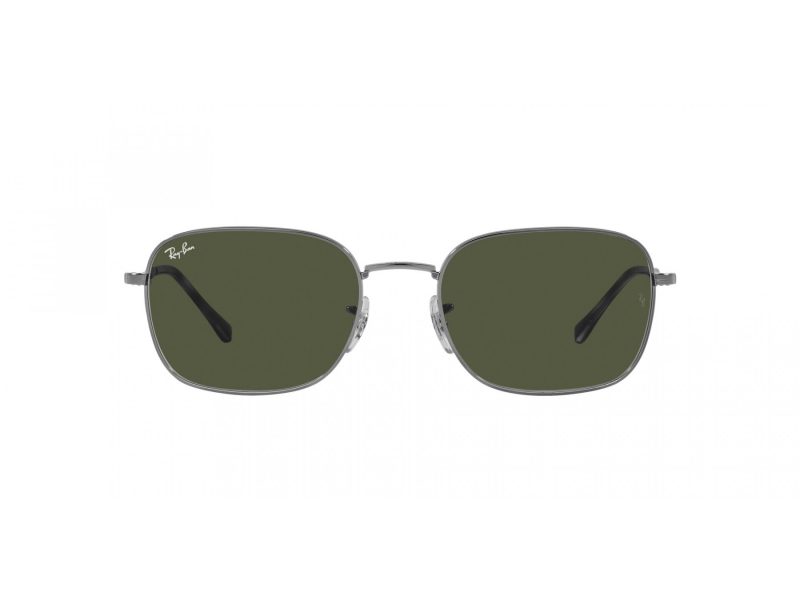 Ray-Ban Naočare za sunce RB 3706 004/71