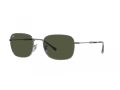 Ray-Ban Naočare za sunce RB 3706 004/71