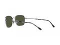 Ray-Ban Naočare za sunce RB 3706 004/71