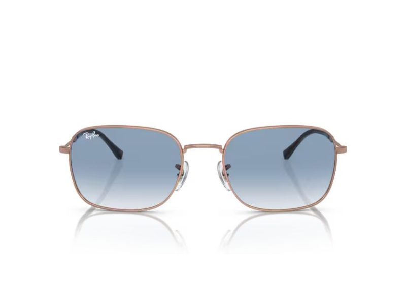 Ray-Ban Naočare za sunce RB 0RB3706 92023F