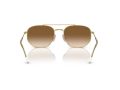 Ray-Ban Naočare za sunce RB 0RB3707 001/51