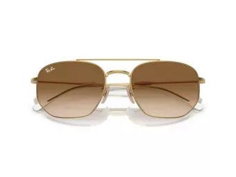 Ray-Ban Naočare za sunce RB 0RB3707 001/51