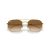 Ray-Ban Naočare za sunce RB 0RB3707 001/51