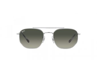 Ray-Ban Naočare za sunce RB 3707 003/71