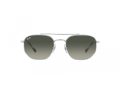 Ray-Ban Naočare za sunce RB 3707 003/71
