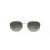 Ray-Ban Naočare za sunce RB 3707 003/71