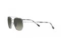 Ray-Ban Naočare za sunce RB 3707 003/71