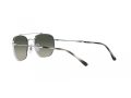 Ray-Ban Naočare za sunce RB 3707 003/71