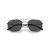 Ray-Ban Naočare za sunce RB 3707 004/K8