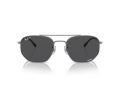 Ray-Ban Naočare za sunce RB 3707 004/K8