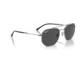 Ray-Ban Naočare za sunce RB 3707 004/K8