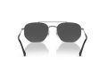 Ray-Ban Naočare za sunce RB 3707 004/K8