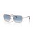 Ray-Ban Naočare za sunce RB 0RB3707 92023F