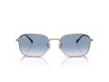Ray-Ban Naočare za sunce RB 0RB3707 92023F