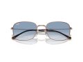 Ray-Ban Naočare za sunce RB 0RB3707 92023F