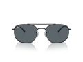 Ray-Ban Naočare za sunce RB 0RB3707 9257R5