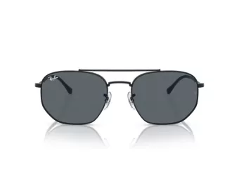 Ray-Ban Naočare za sunce RB 0RB3707 9257R5