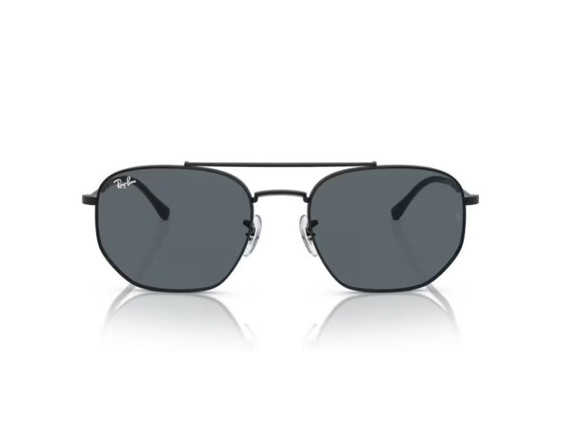 Ray-Ban Naočare za sunce RB 0RB3707 9257R5