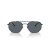 Ray-Ban Naočare za sunce RB 0RB3707 9257R5
