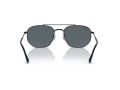 Ray-Ban Naočare za sunce RB 0RB3707 9257R5