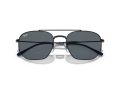 Ray-Ban Naočare za sunce RB 0RB3707 9257R5