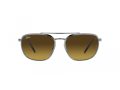 Ray-Ban Naočare za sunce RB 3708 916785