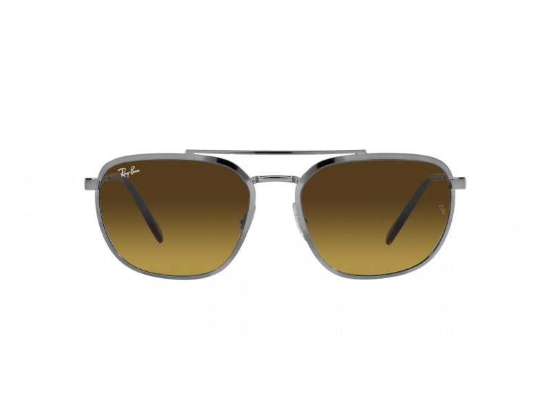 Ray-Ban Naočare za sunce RB 3708 916785