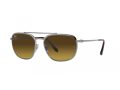 Ray-Ban Naočare za sunce RB 3708 916785
