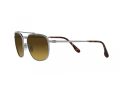 Ray-Ban Naočare za sunce RB 3708 916785