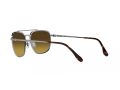 Ray-Ban Naočare za sunce RB 3708 916785
