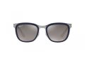 Ray-Ban Clyde Naočare za sunce RB 3709 004/5J
